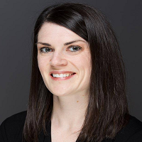 Katie Connolly