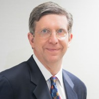 Karl G. Csaky