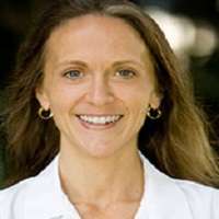 Laura Rebecca Doepke