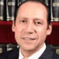 Alejandro Cardenas Cejudo
