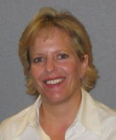 Naomi P. Oâ€™Grady 