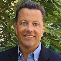 Dr. Michael David Lewis