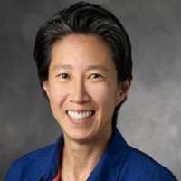 Sharon F. Chen