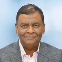 Saibal Kar