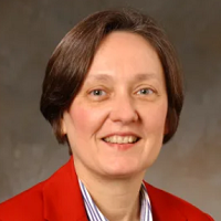 Jean L. Bolognia