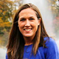 Ruth Manna