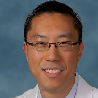 Jaimo Ahn