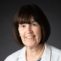 Pamela A. Crilley