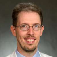 Joshua A. Jones