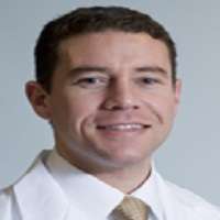 David S. Binder