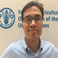Warren T K Lee