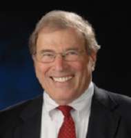Sheldon Greenfield