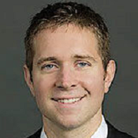 Andrew M. Carton