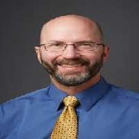 Marcus W.  Bosenberg