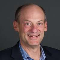 Glenn Rosen
