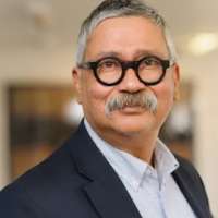 Tipu Aziz