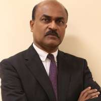 Salim Shafeek