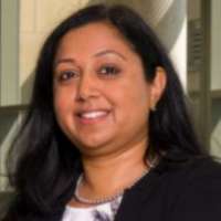 Amitha Domalpally
