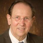 Michael E. Selzer
