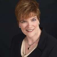 Judy Ringholz