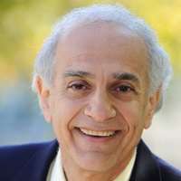 Steve Kenneth Shama