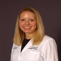 Suzanne R. Fanning