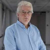 Jan Bakker