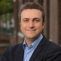 Aydogan Ozcan