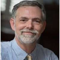 Randall Stevens