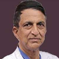 E. V. RAMAN