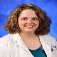 Alexis B. Reedy-Cooper