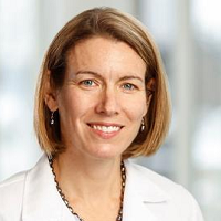 Laurie Ann Steiner