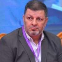Yasser Elsayed