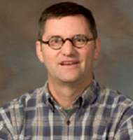 Patrick W. Page