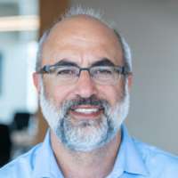 Jeffrey Adam Engelman