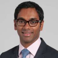 Amar Krishnaswamy