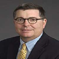 Robert J. Evans