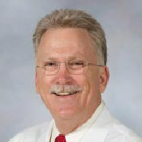 Gailen Daugherty Marshall Jr