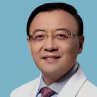 Pinghong Zhou