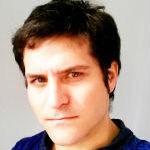 Fernando Calvo