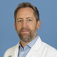 David Sigmund Liebeskind