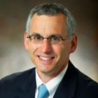 Mark S. Forman