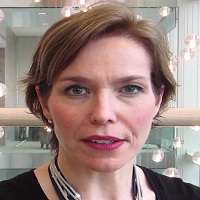 Caroline Gerin-Lajoie