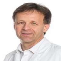 Marcel Arnold
