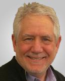 Eric R. Parks