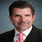 Frank  LoVecchio