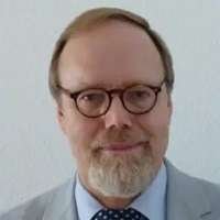 Horst Kastrup