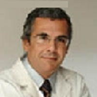 Joaquin Alfredo Bafalluy