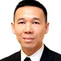 Duy Tran