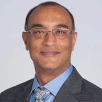 Milind Desai